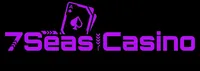 7 Seas Casino Canada: Your Ultimate Online Gambling Experience